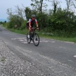 cesenatico 2022-05-05 8